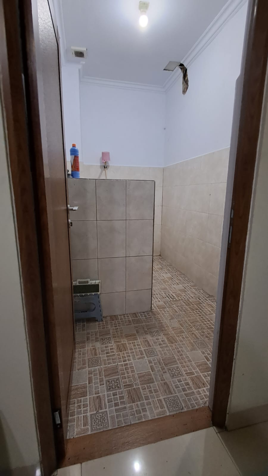 Rumah DiJual Di Mekarindah Residence Jababeka Cikarang